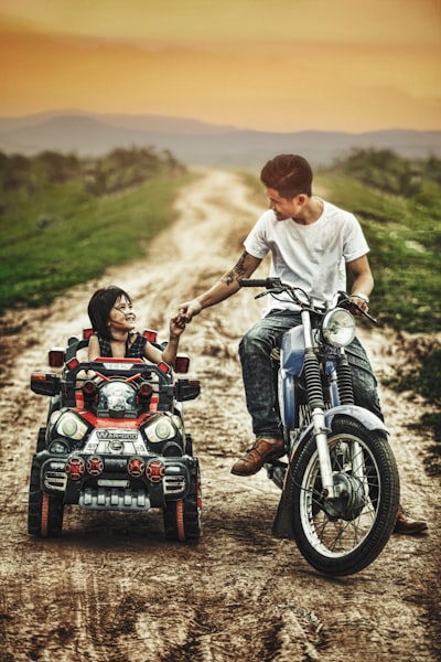برشلونةوبايرنميونخ2013مواجهةأسطوريةفينصفنهائيدوريأبطالأوروبا