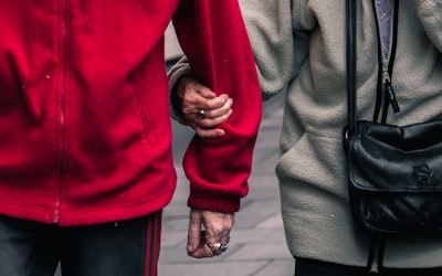 منتخبمصرالأولمبيمبارياتبثمباشركلماتحتاجمعرفتهلمتابعةالفراعنةالصغار