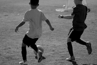 من هو الفريق الذي فاز بدوري ابطال اوروبا 2009؟