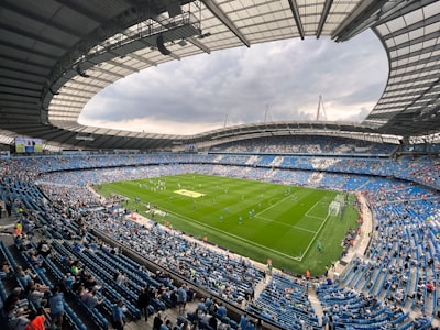 ملخص مباراة ريال مدريد وفالنسيا اليوم يوتيوب