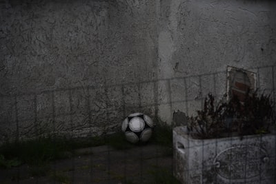 نهائي دوري أبطال أوروبا 2022ملحمة لا تُنسى بين ريال مدريد وليفربول