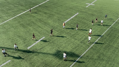 مباراةالأهليوالزمالكبثمباشرعلىSportLiveمواجهةالعمالقةفيالدوريالمصري