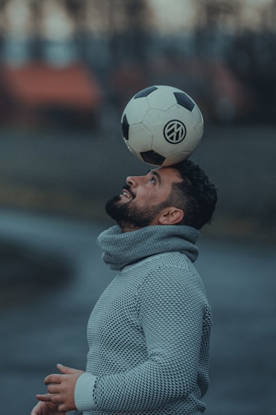 أقوى جيوش العالم 2023تحليل شامل للقوى العسكرية العالمية