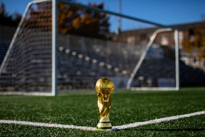 نتائج مباريات اليوم الزمالك والأهليتفاصيل المواجهات الكروية الحاسمة