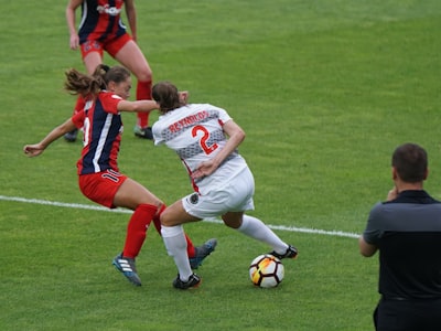 موعد مباراه منتخب مصر الاولمبي اليومكل ما تريد معرفته عن المواجهة المنتظرة