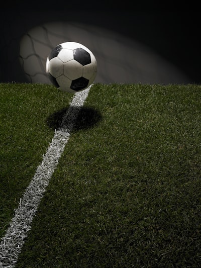 نتيجة مباراة الزمالك وبيراميدزتحليل شامل لأحداث المواجهة الملتهبة