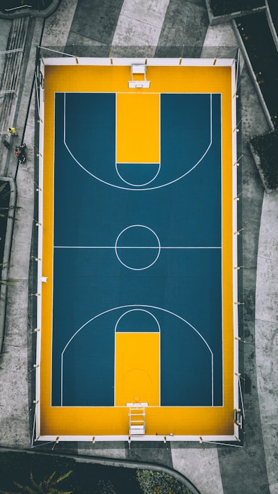 نتيجة مباراة منتخب مصر وتونس للشباب اليومتفاصيل المواجهة المثيرة
