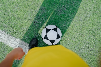 الهلالوالاهليالسعوديفيكأسالسوبرمواجهةتاريخيةبينعمالقةالكرةالسعودية