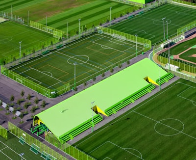 الدوري الجزائري الممتاز لكرة اليدبطولة العراقة والتنافس الشديد