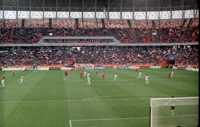 ليفربولفيدوريأبطالأوروبا2022رحلةملحميةكادتأنتتوجبالذهب