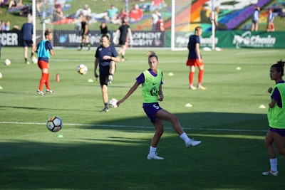 نقاط الاتحاد في الدوري السعوديمسيرة مشرقة نحو التتويج
