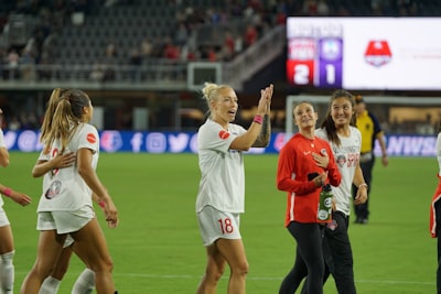 بيراميدزوالزمالكفيالدوريالمصريصراعالأجيالوالطموحات