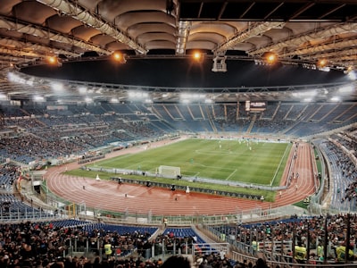 الأهليوالزمالكمباشر2025مواجهةالقرنبينقطبيالكرةالمصرية