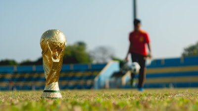 ترتيبالدوريالسعوديللمحترفين2023-24أبرزالمفاجآتوالمنافساتالشرسة