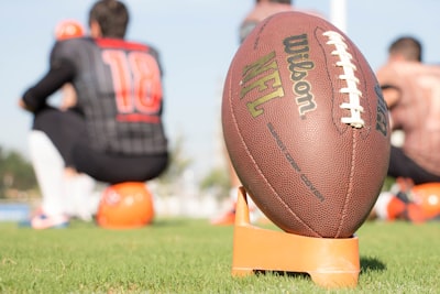 نتائج دوري أبطال أوروبا 202425أحدث التحديثات والمواجهات المثيرة