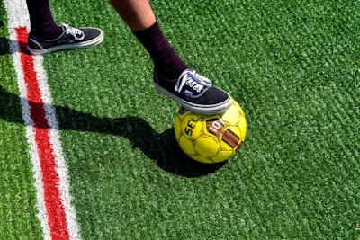 كأس إسبانيا اليومأحدث الأخبار والتحديثات حول البطولة المرتقبة
