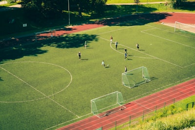 كأس إسبانيا اليومأحدث الأخبار والتحديثات حول البطولة المرتقبة
