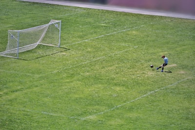 ملخصمباراةالأهليوصنداونز5-2سيطرةتامةللعمالقةالأحمر