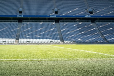 جيب رانجلرأسطورة الطرق الوعرة تجتمع مع الفخامة الحديثة