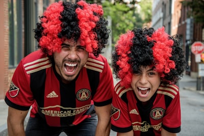 التسويقباللغةالإيطاليةكيفتستخدماللغةلجذبالعملاءفيإيطاليا