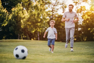 الأهليوسموحهبثمباشرمتابعةحيةلأهمالأحداث
