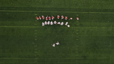 مباراةاليومريالمدريدومانشسترسيتيبثمباشرمواجهةأسطوريةفيدوريأبطالأوروبا