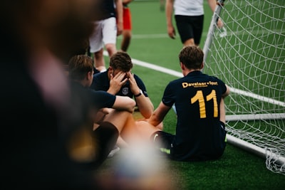 آخرأخباركرةالقدمريالمدريدمباشرمباراةاليوم