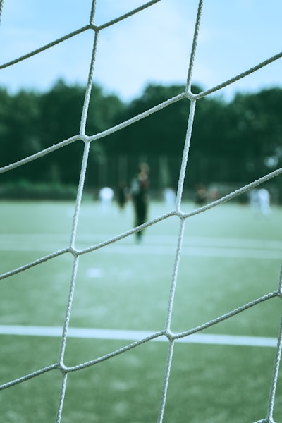 مباراة الزمالك والمصري خلصت كام كام؟ تفاصيل المواجهة الأخيرة بين العملاقين