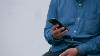 ملخص مباراة نيوكاسل يونايتد اليومتفاصيل المواجهة وأبرز الأحداث