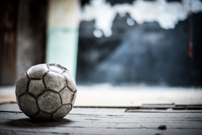 موعد قرعة دوري أبطال أوروبا 2024 دور 8كل ما تحتاج معرفته