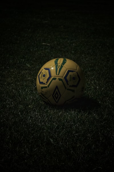 من فاز في دوري أبطال أوروبا 2021؟