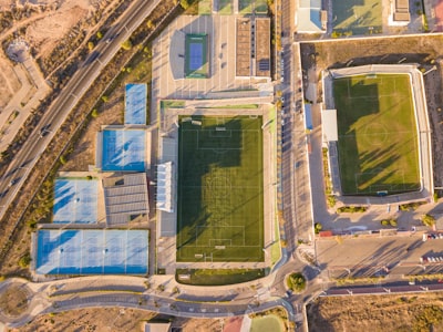 مبارياتألمانيا2022رحلةالفريقالألمانيفيكأسالعالم