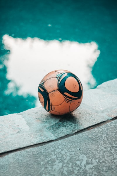 مبارياتألمانيا2022رحلةالفريقالألمانيفيكأسالعالم