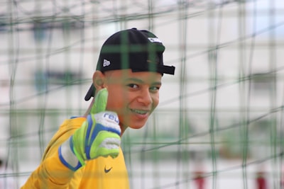 السعودية في كأس العالم 2022إنجازات وتحديات