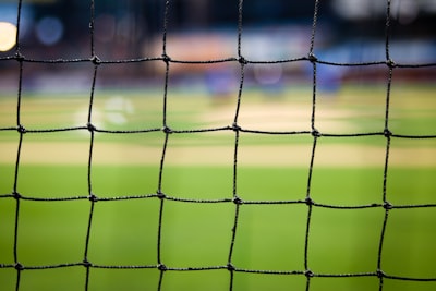 السعودية في كأس العالم 2022إنجازات وتحديات