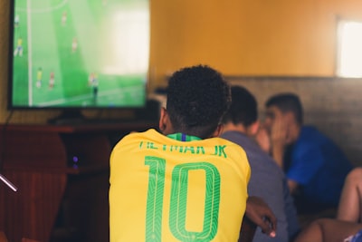 لعبةالنصرالسعوديضدالهلالصراعالعمالقةفيالدوريالسعودي