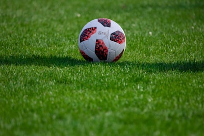 مباراة الاتحاد اليوم مباشركل ما تحتاج معرفته عن المواجهة المرتقبة