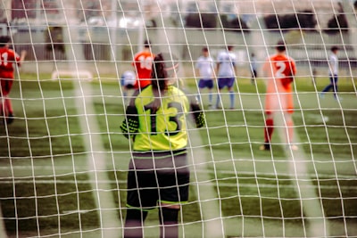 ماتش ليفربول وتوتنهام خلص كام كامتحليل شامل للمباراة