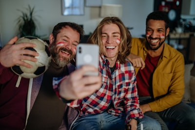 مباراةالبرازيلوالاوروغوايبثمباشرالانمواجهةناريةبينعمالقةأمريكاالجنوبية