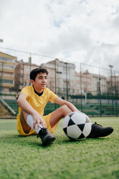 موعد انطلاق الدوري الجزائري 2025كل ما تحتاج معرفته عن البطولة المنتظرة