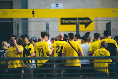 مواعيد مباراة ليفربول اليوم الساعة كام