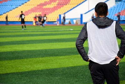 المواجهاتالمباشرةبينمانشستريونايتدوبرشلونةتاريخمنالمنافسةالملحمية