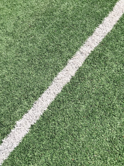 متىموعدمباراةالأهليوفاركوفيالدوريالمصري؟