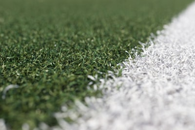 ماتشليفربولوريالمدريدمباشرالانمواجهةأسطوريةفيدوريأبطالأوروبا