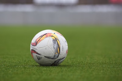 منتخب مصر لكرة اليد سيداتإنجازات وتحديات