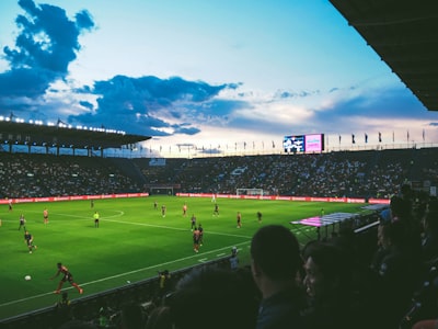 متىمباراةالاتحادفيالدوريالسعودي2023-2024؟