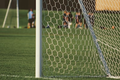 نتائجمبارياتدوريأبطالأوروبايومالثلاثاءوالاربعاء2024