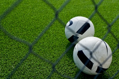 من هو هداف الدوري المصري في 2024؟