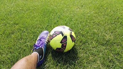 مباراةالأهليوالزمالكاليومالساعةكاموالقنواتالناقلة