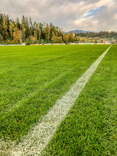الزمالكوالبنكالأهليصراعالألقابوالهيمنةفيالكرةالمصرية